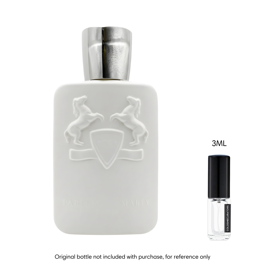 SAMPLE - Parfums De Marly Galloway EDP Parfums de Marly