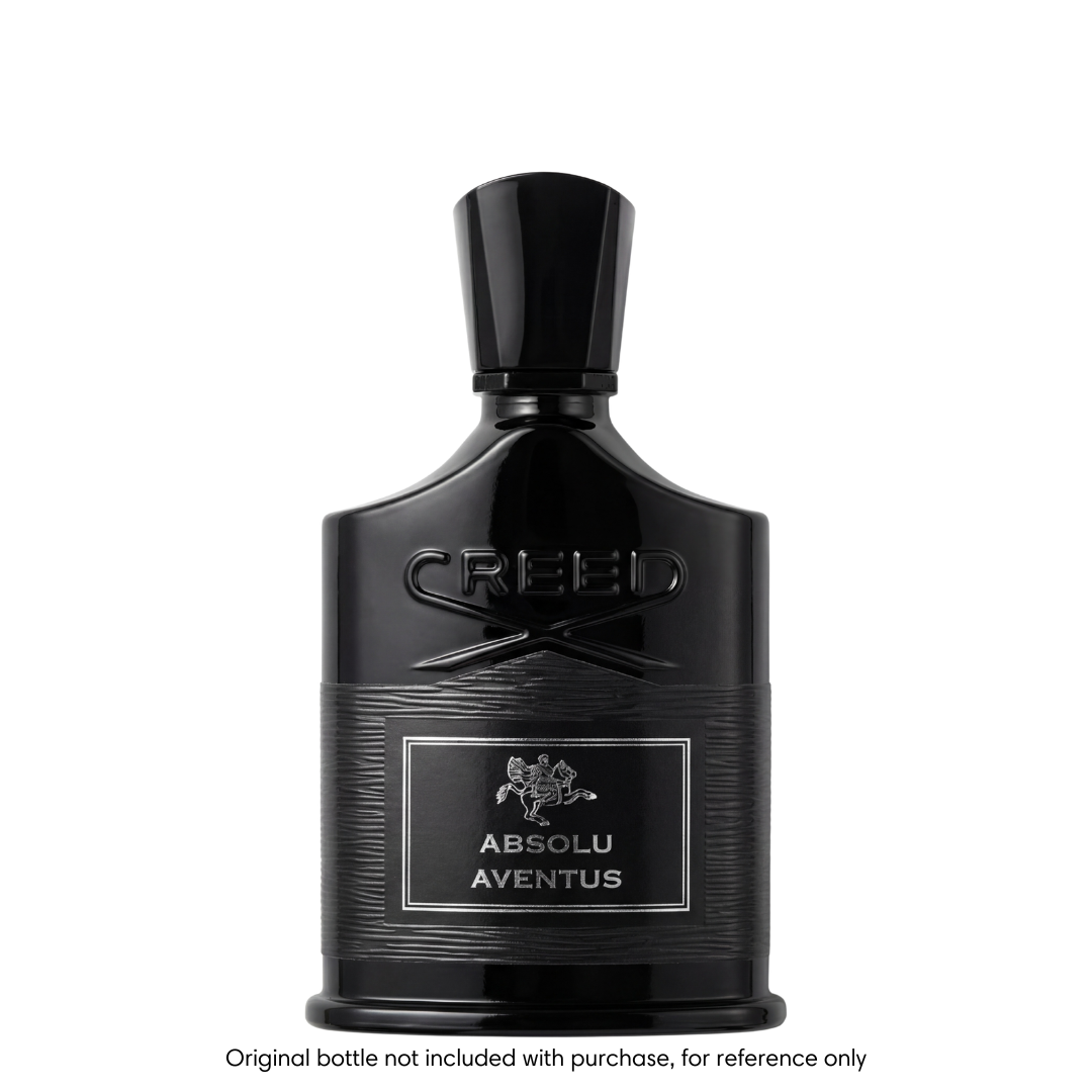SAMPLE - Creed Absolu Aventus EDP Creed