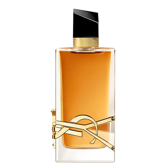 SAMPLE - Yves Saint Laurent Libre EDP Intense Yves Saint Laurent
