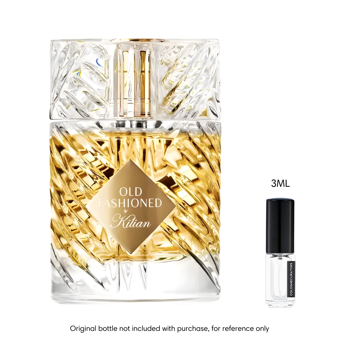SAMPLE - Kilian Old Fashioned EDP