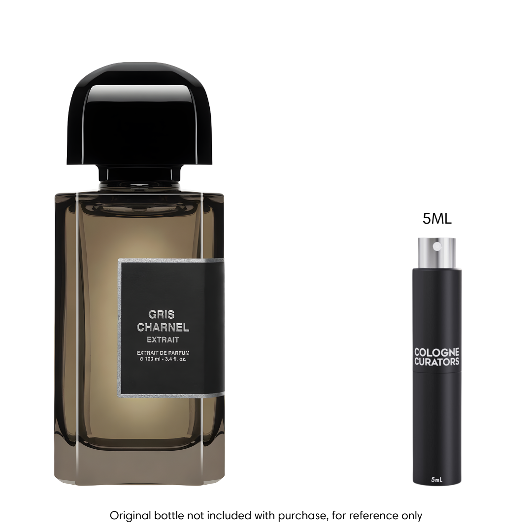 SAMPLE - BDK Parfums Gris Charnel Extrait BDK Parfums