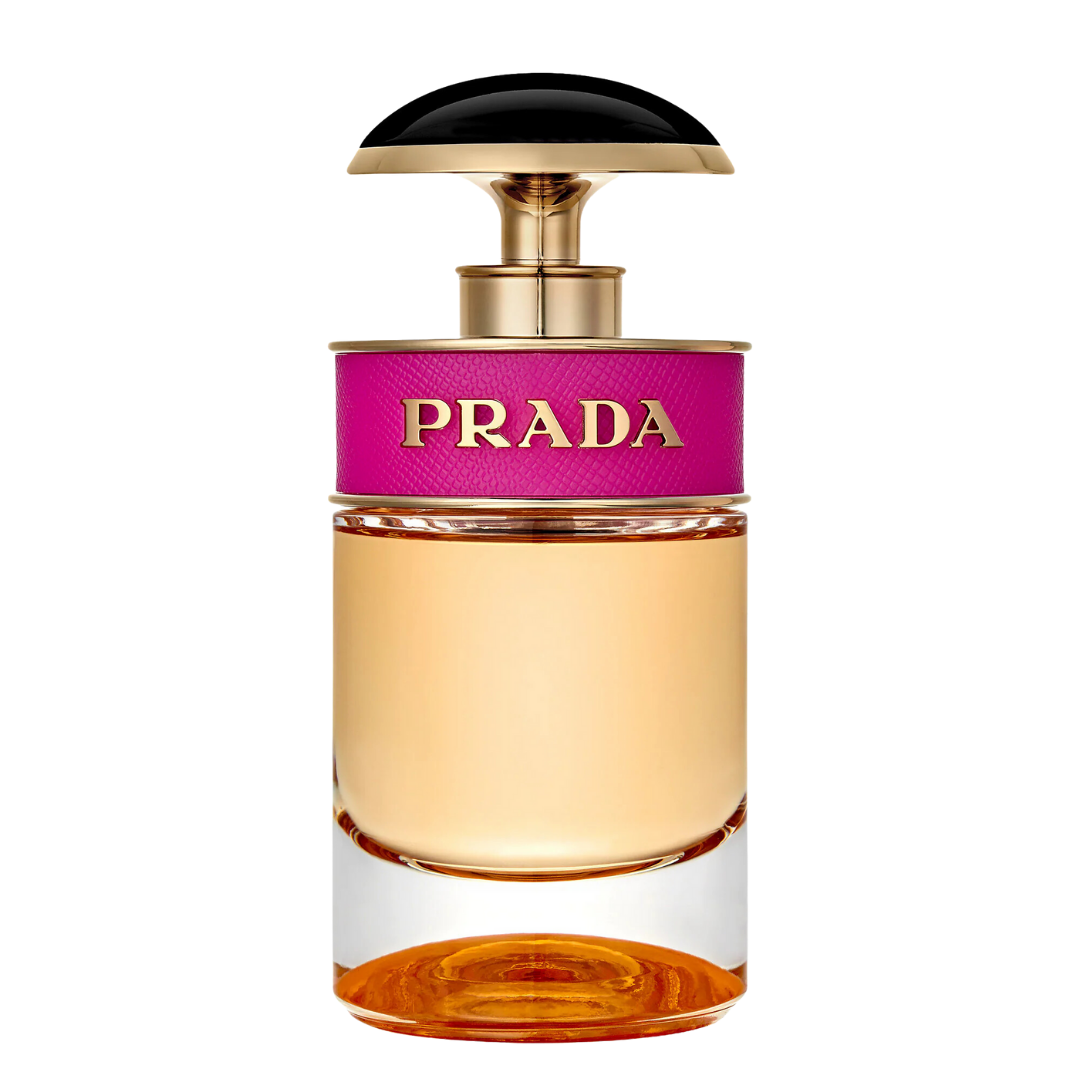 SAMPLE - Prada Candy EDP Prada