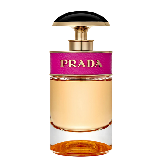 SAMPLE - Prada Candy EDP Prada