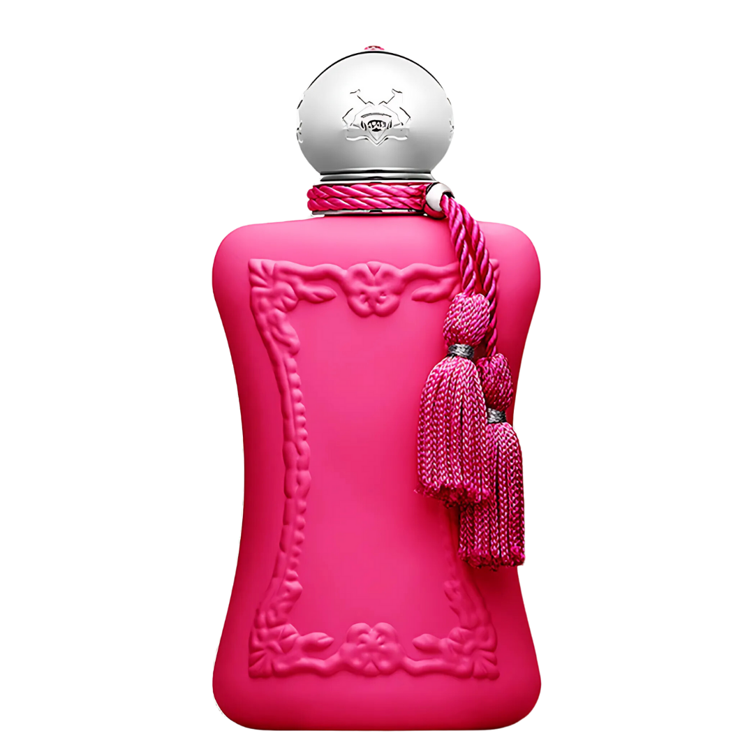 SAMPLE - Parfums De Marly Oriana EDP Parfums de Marly
