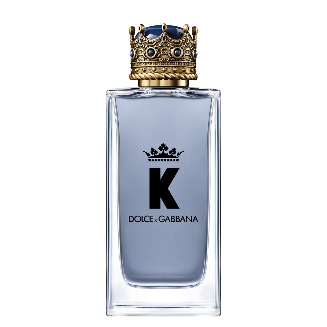 SAMPLE - Dolce & Gabbana K EDT Dolce & Gabbana