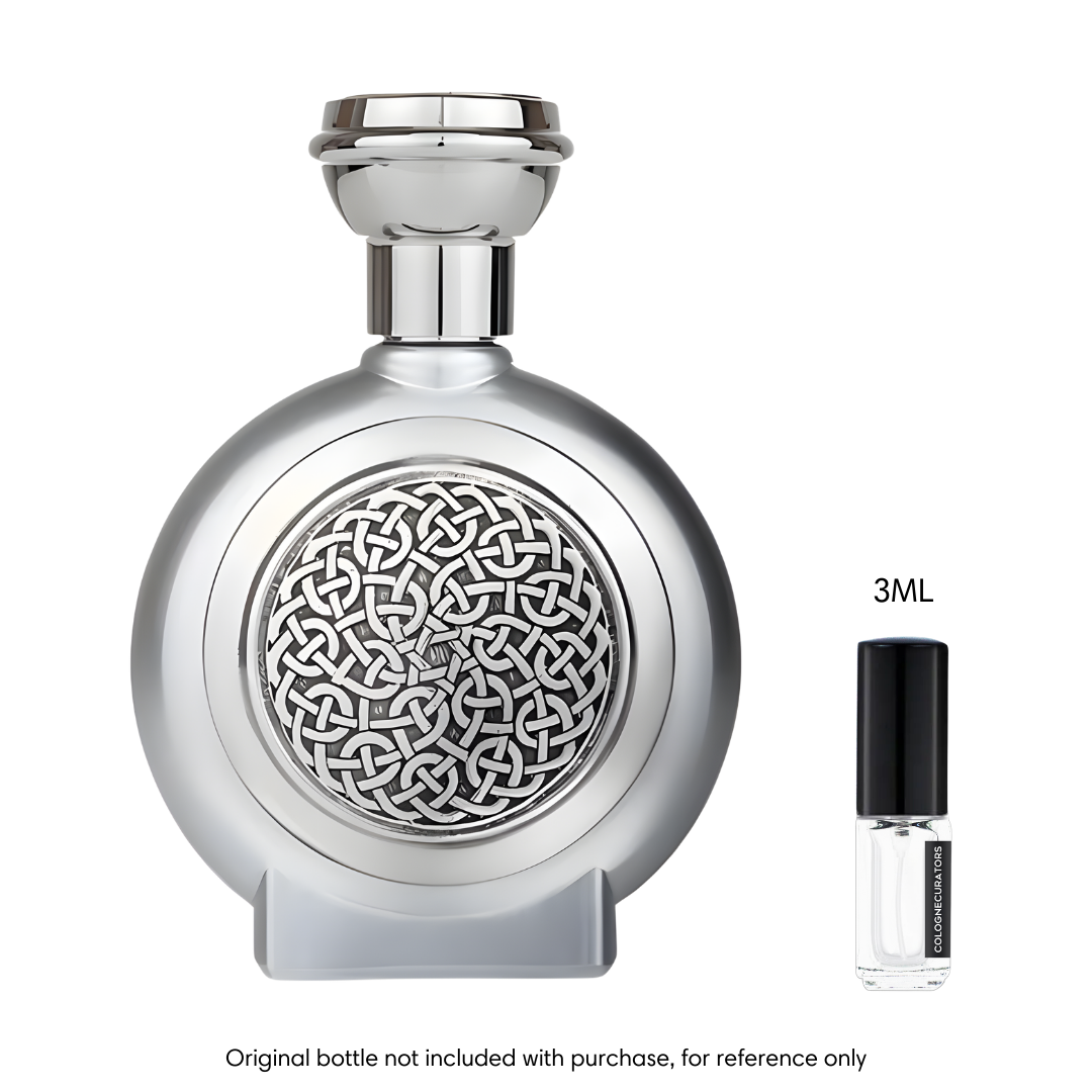 SAMPLE - Boadicea the Victorious Lavish EDP