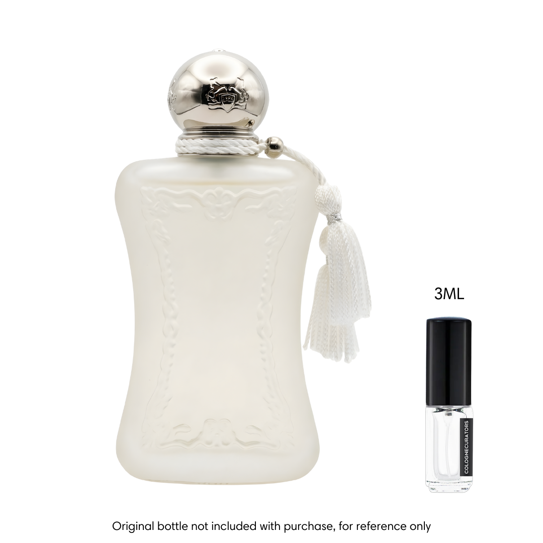 SAMPLE - Parfums De Marly Valaya EDP Parfums de Marly