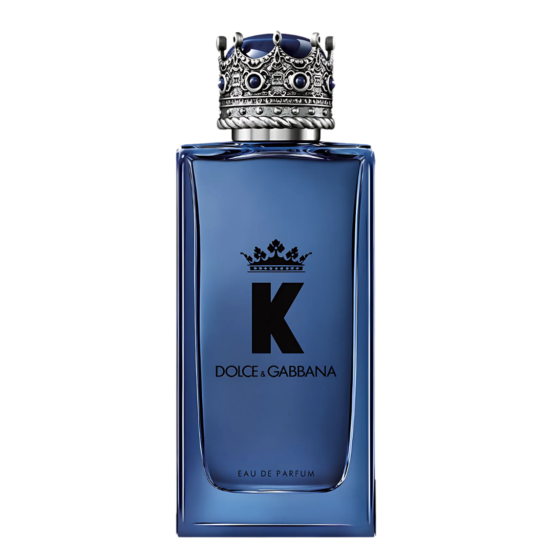 SAMPLE - Dolce & Gabbana K EDP Dolce & Gabbana