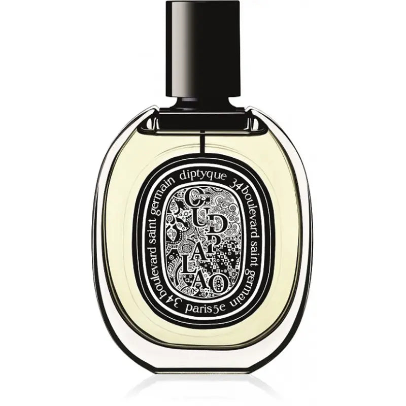 Diptyque Oud Palao Eau De Parfum Diptyque