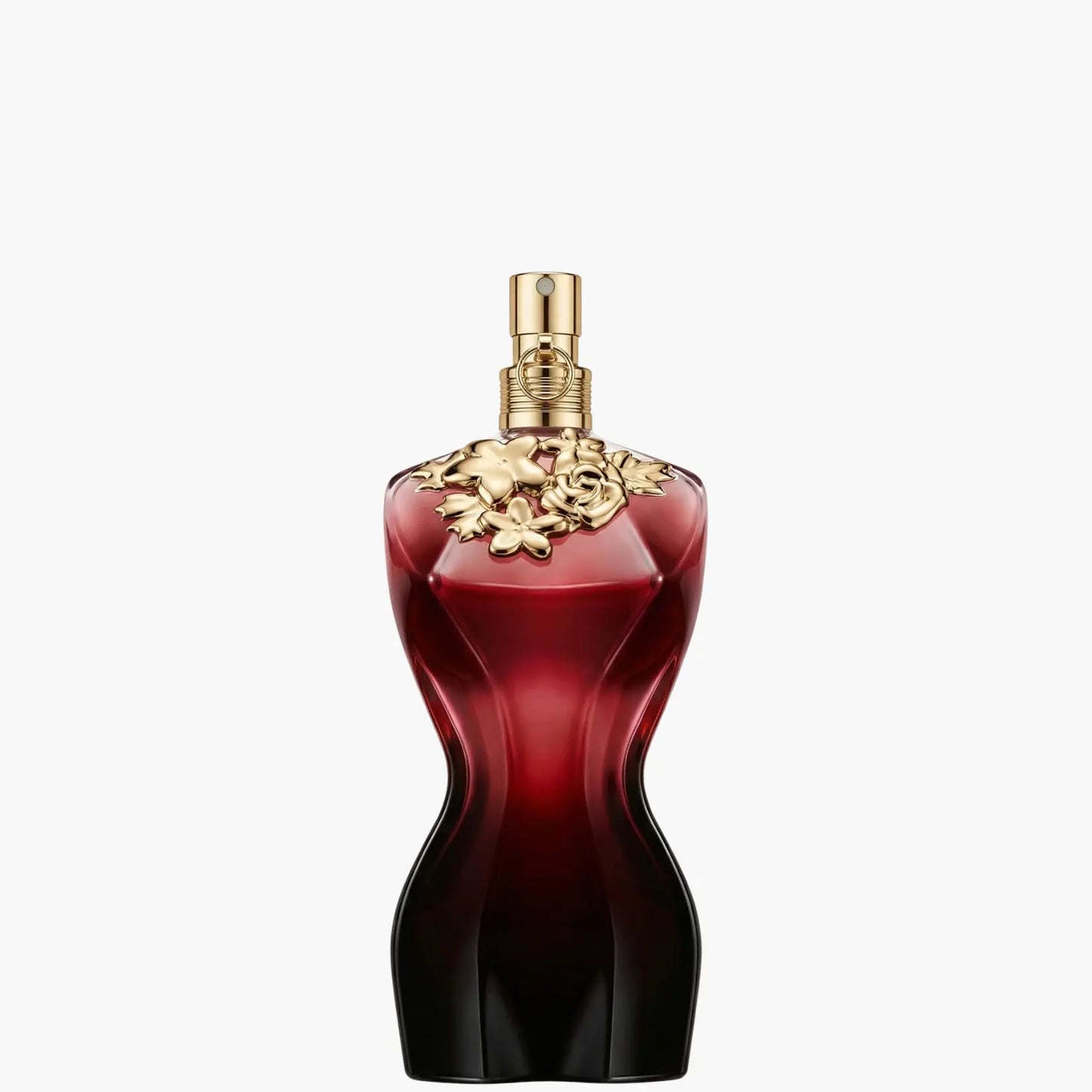 Jean Paul Gaultier La Belle Le Parfum EDP Intense Jean Paul Gaultier
