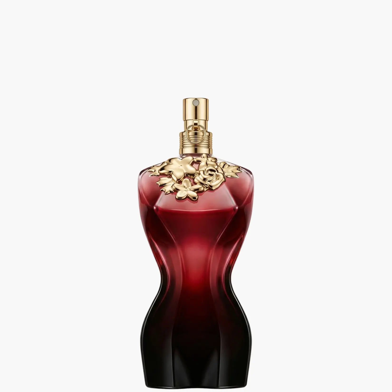 Jean Paul Gaultier La Belle Le Parfum EDP Intense Jean Paul Gaultier