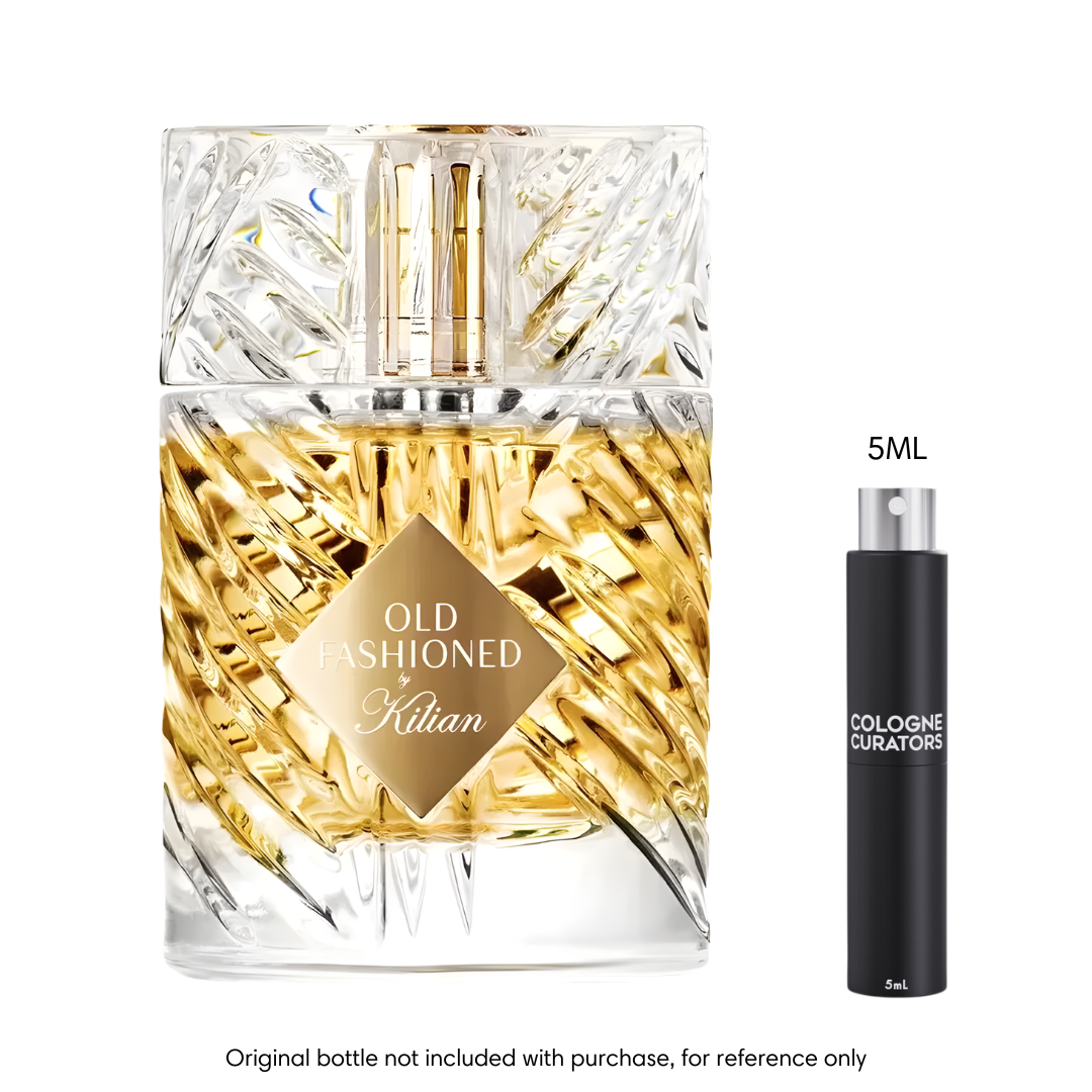 SAMPLE - Kilian Old Fashioned EDP