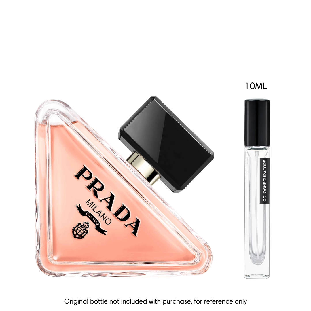 SAMPLE - Prada Paradoxe EDP Prada