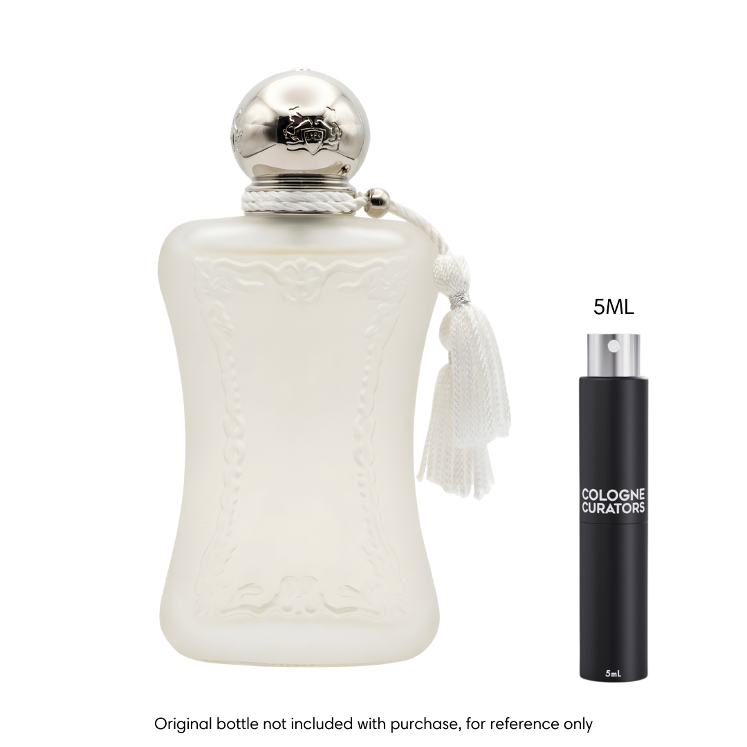 SAMPLE - Parfums De Marly Valaya EDP Parfums de Marly