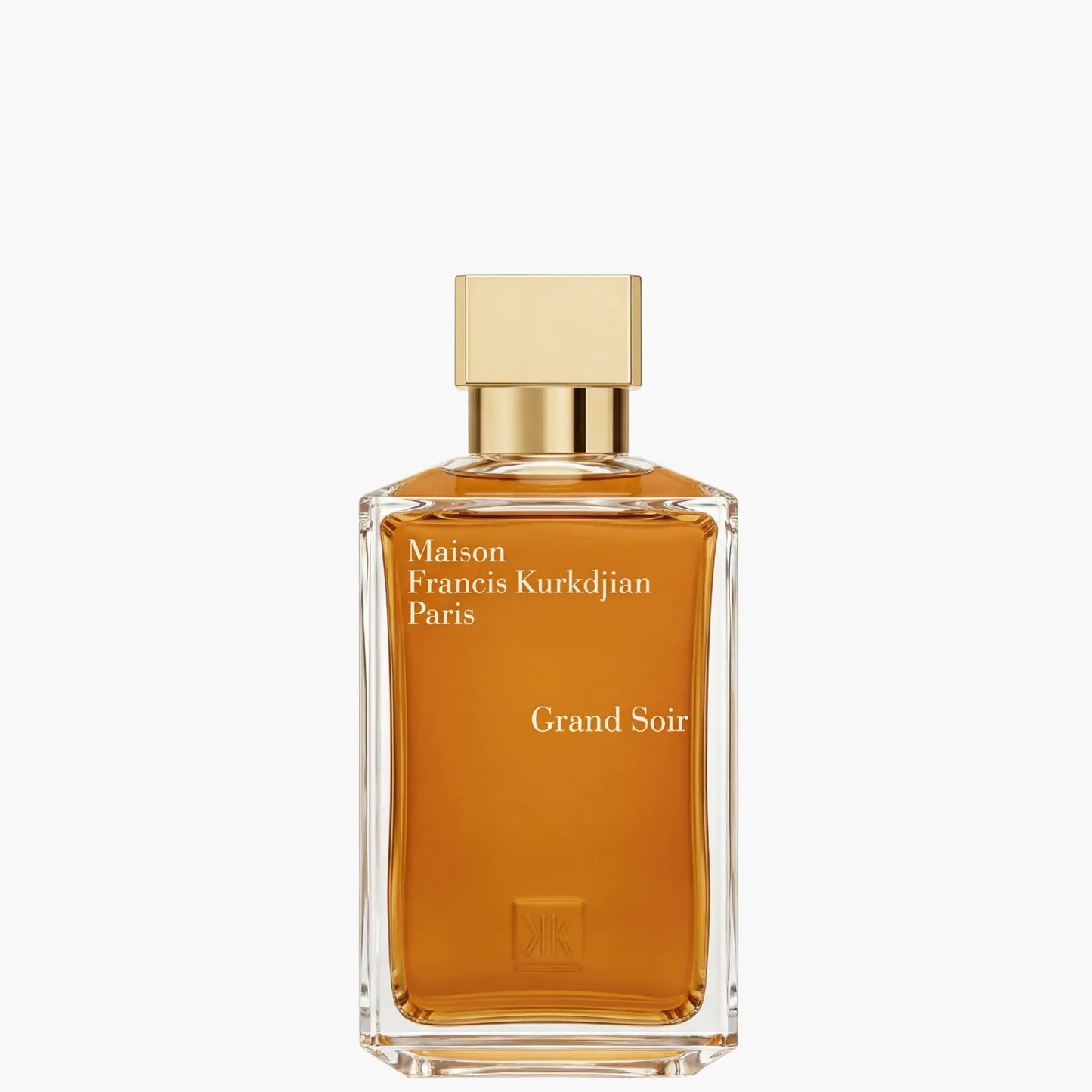 Maison Francis Kurkdjian Grand Soir EDP Maison Francis Kurkdjian