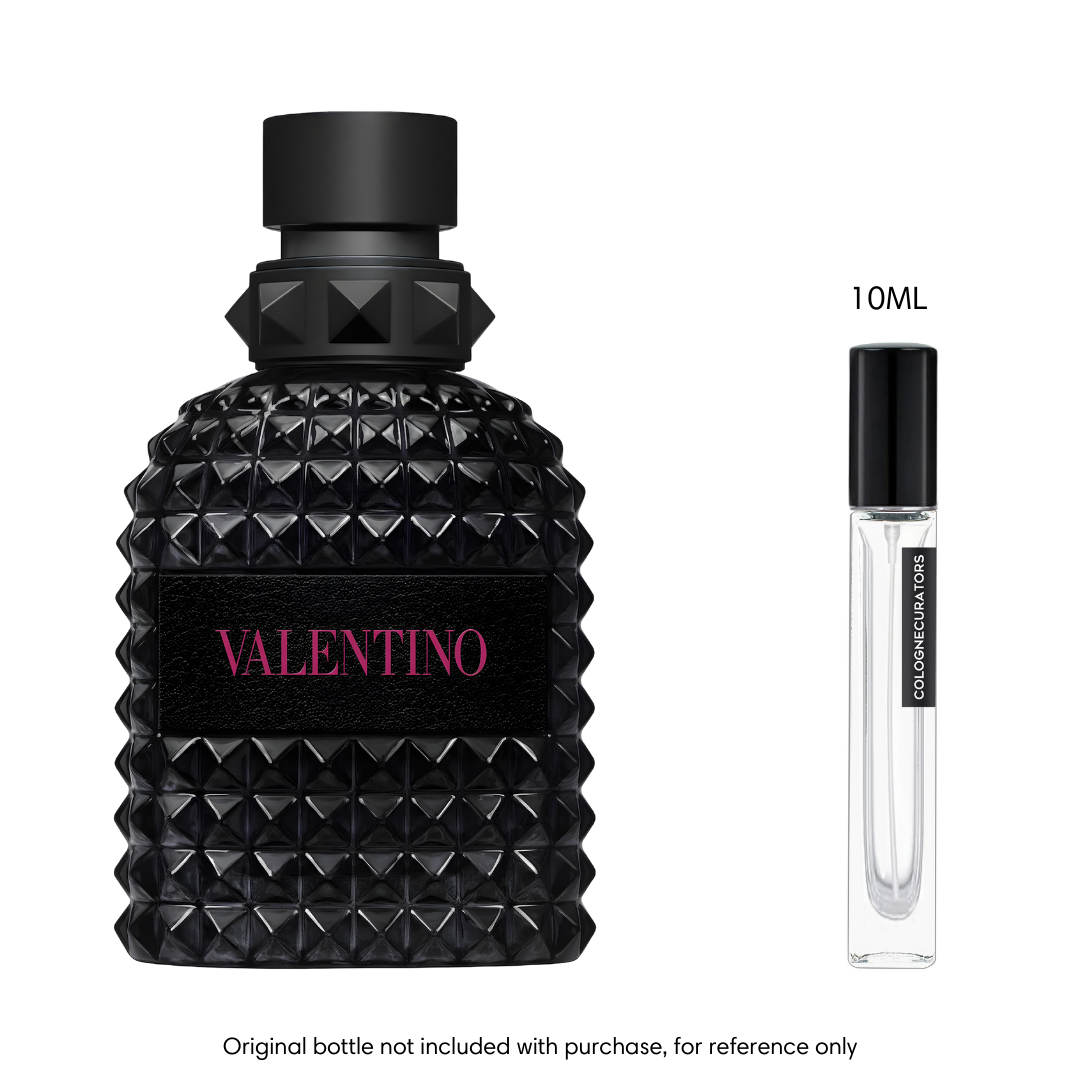 SAMPLE - Valentino Uomo Born In Roma Extradose Parfum Valentino