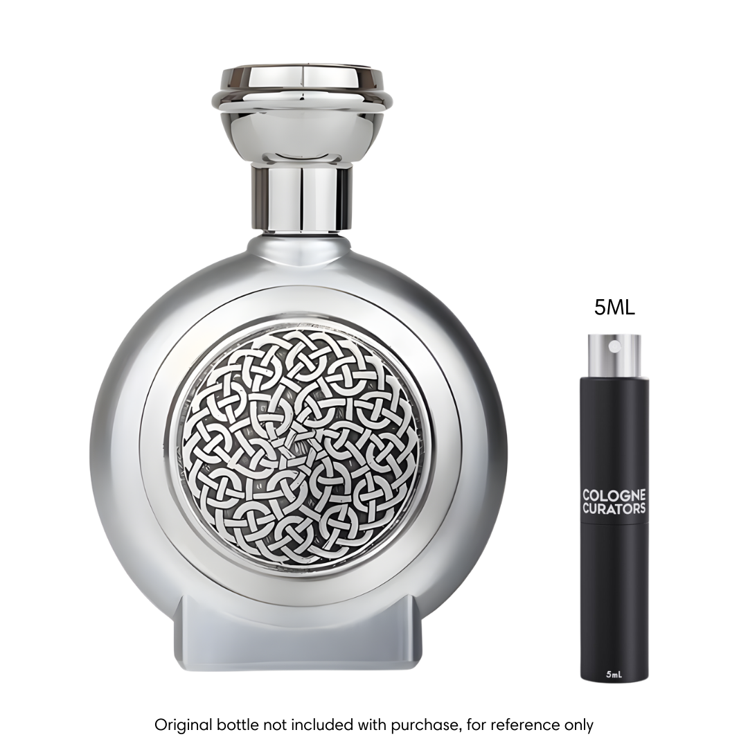 SAMPLE - Boadicea the Victorious Lavish EDP