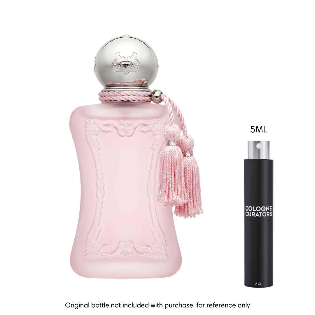 SAMPLE - Parfums De Marly Delina La Rosee EDP