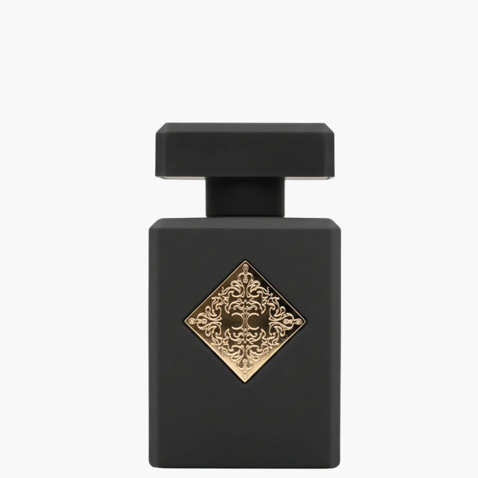 Initio Parfums Magnetic Blend 1 EDP Initio Parfums