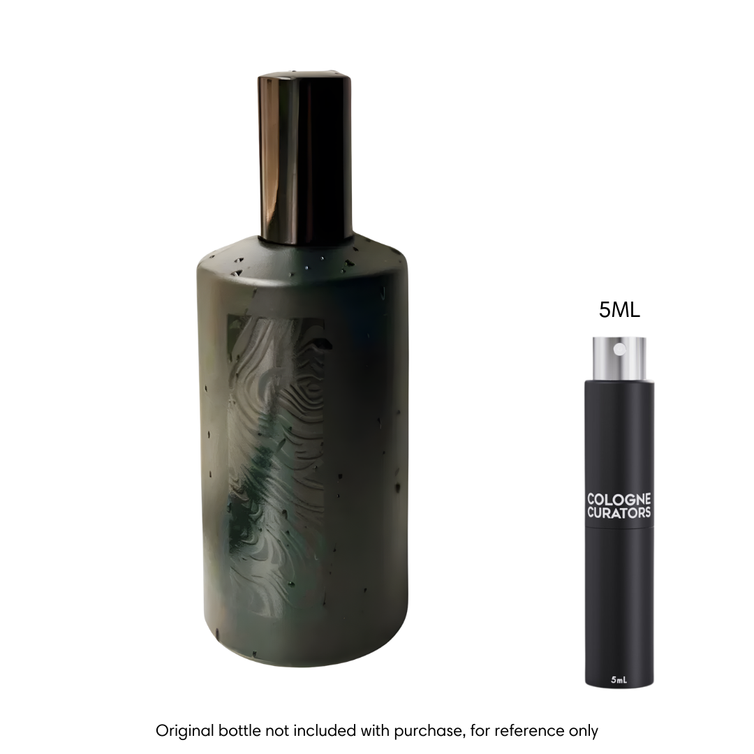 SAMPLE - Fischersund Flotholt EDP