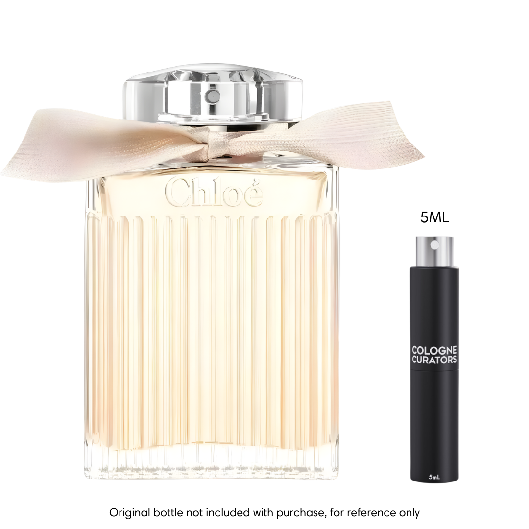 SAMPLE - Chloe by Chloe EDP Chloe