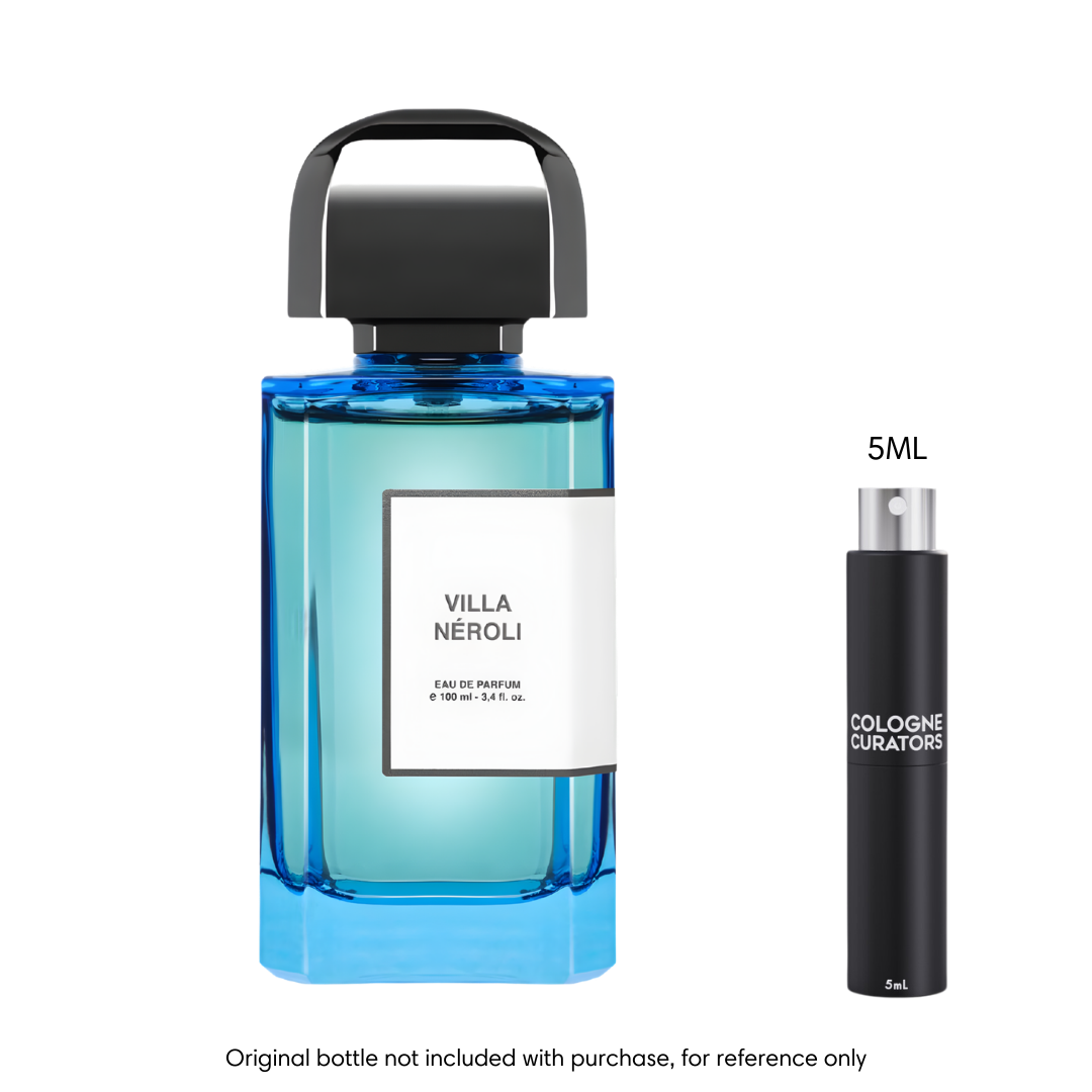 SAMPLE - BDK Parfums Villa Néroli EDP