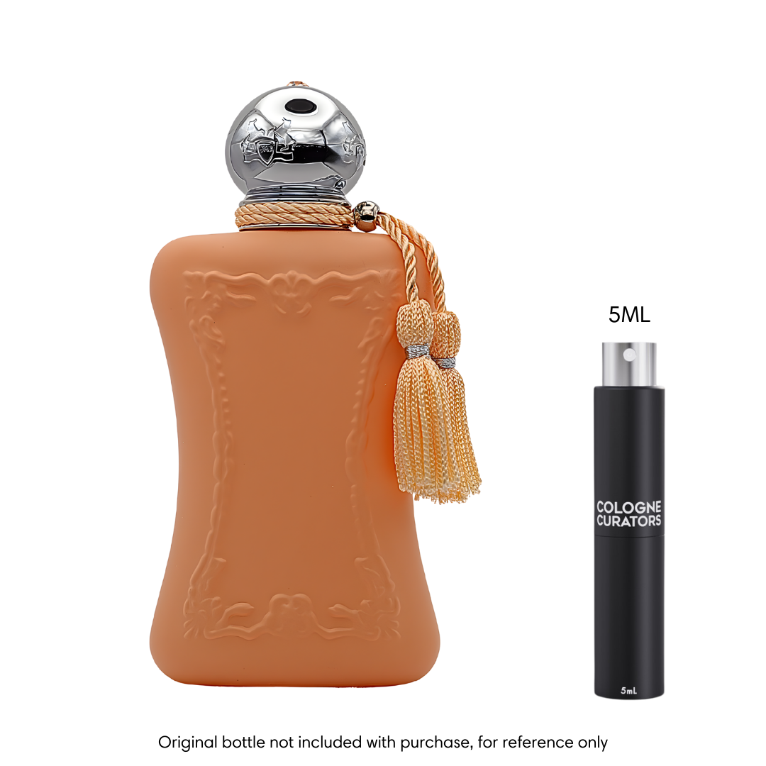 SAMPLE - Parfums De Marly Cassili EDP