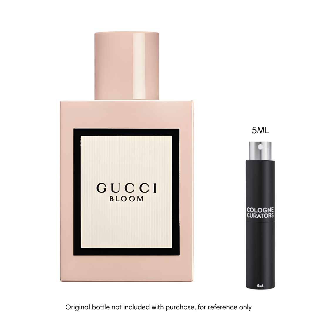 SAMPLE - Gucci Bloom EDT Gucci