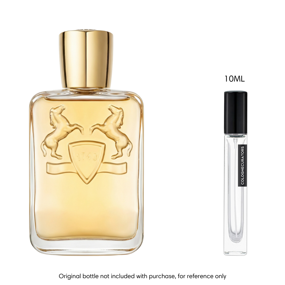 SAMPLE - Parfums De Marly Darley EDP