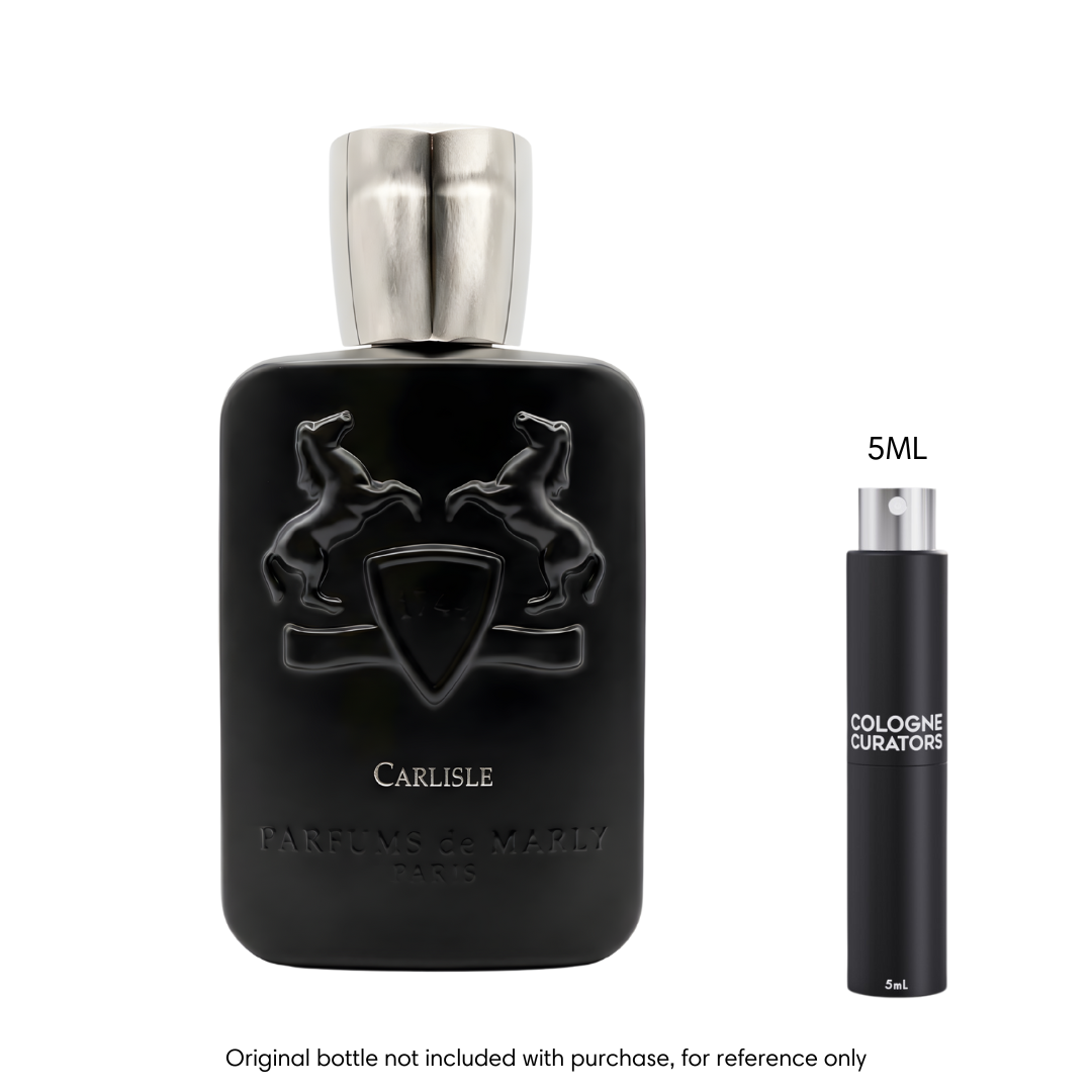 SAMPLE - Parfums De Marly Carlisle EDP Parfums de Marly