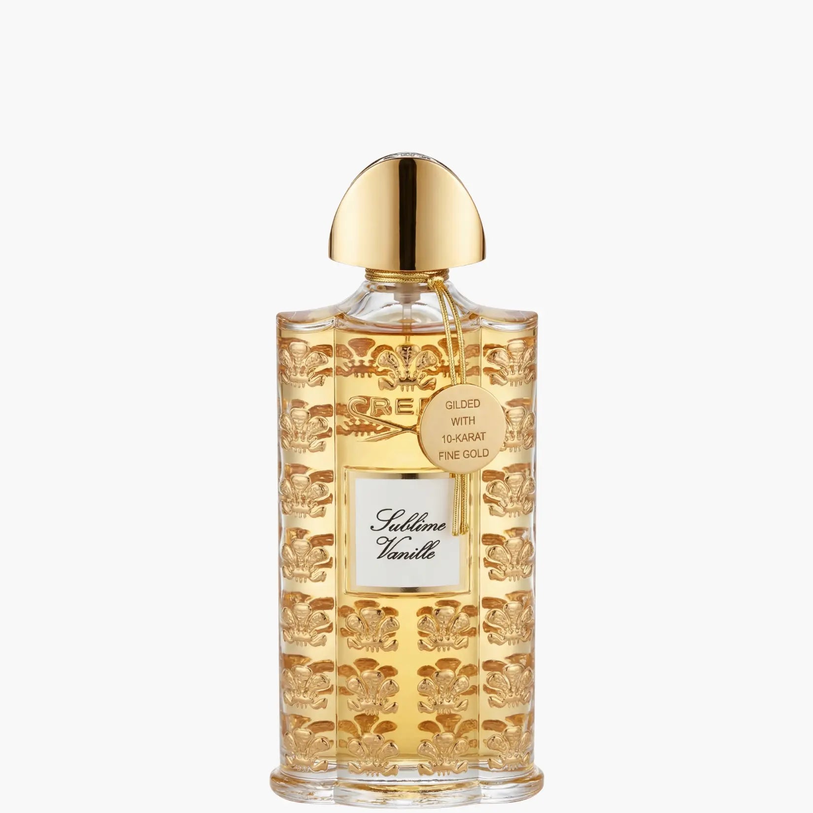 Creed Sublime Vanille EDP Creed