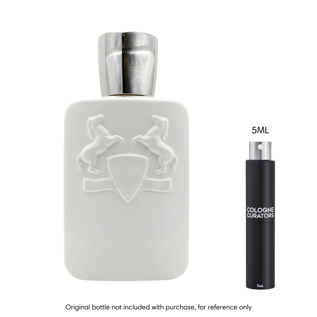 SAMPLE - Parfums De Marly Galloway EDP Parfums de Marly