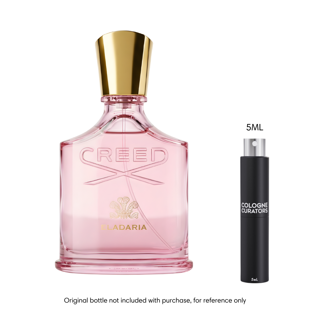 SAMPLE - Creed Eladaria EDP Creed