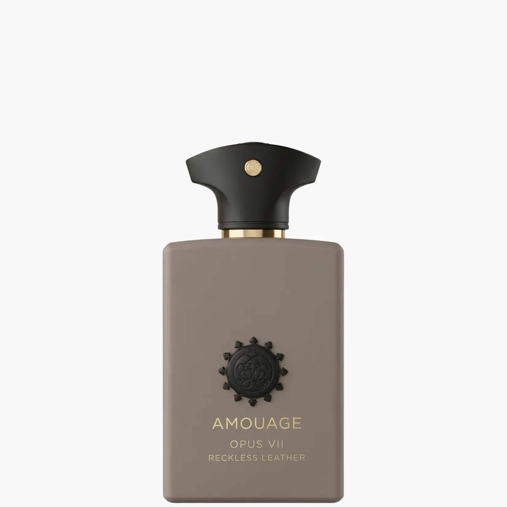 Amouage Opus VII Reckless Leather EDP Amouage