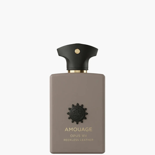 Amouage Opus VII Reckless Leather EDP Amouage
