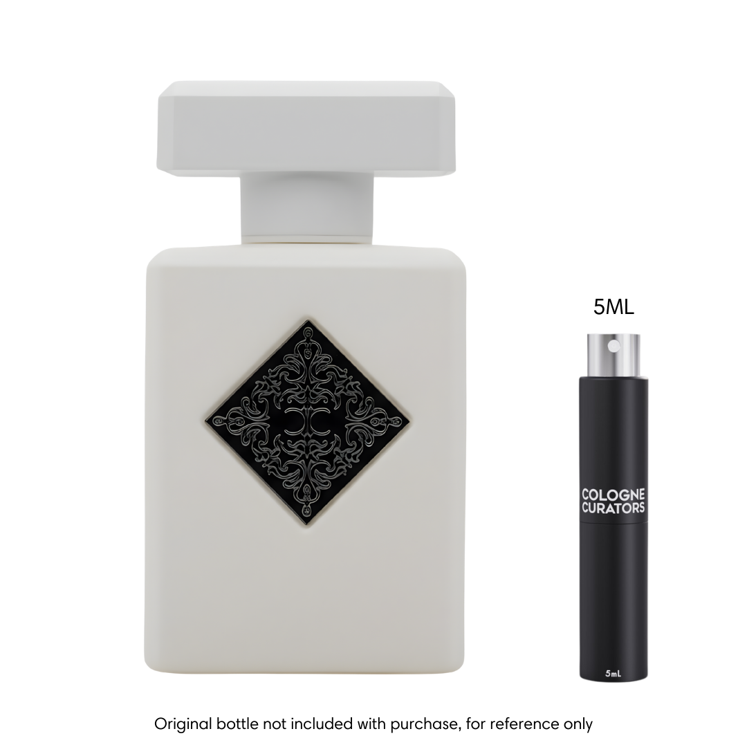 SAMPLE - Initio Power Self Extrait