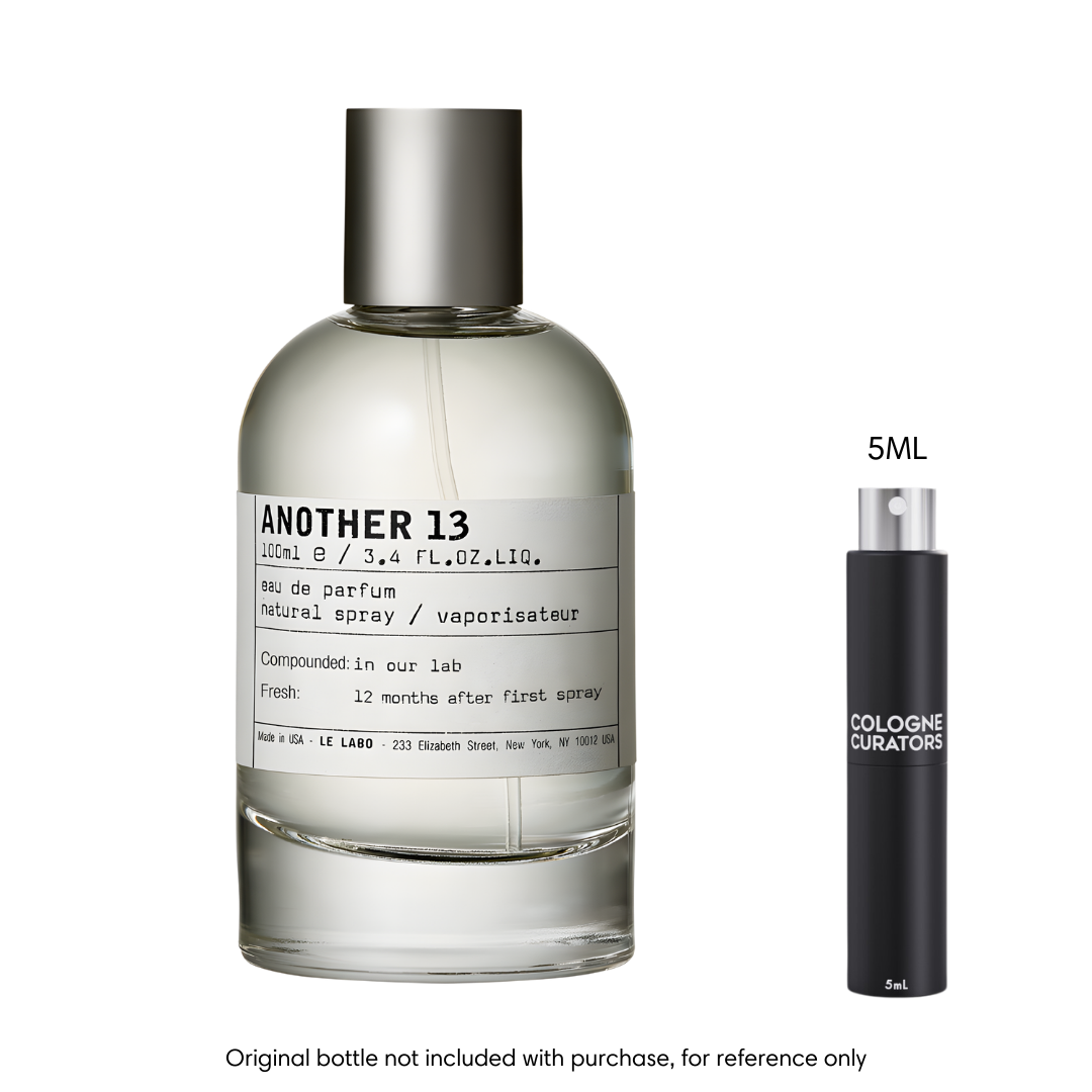 SAMPLE - Le Labo Another 13 EDP Le Labo
