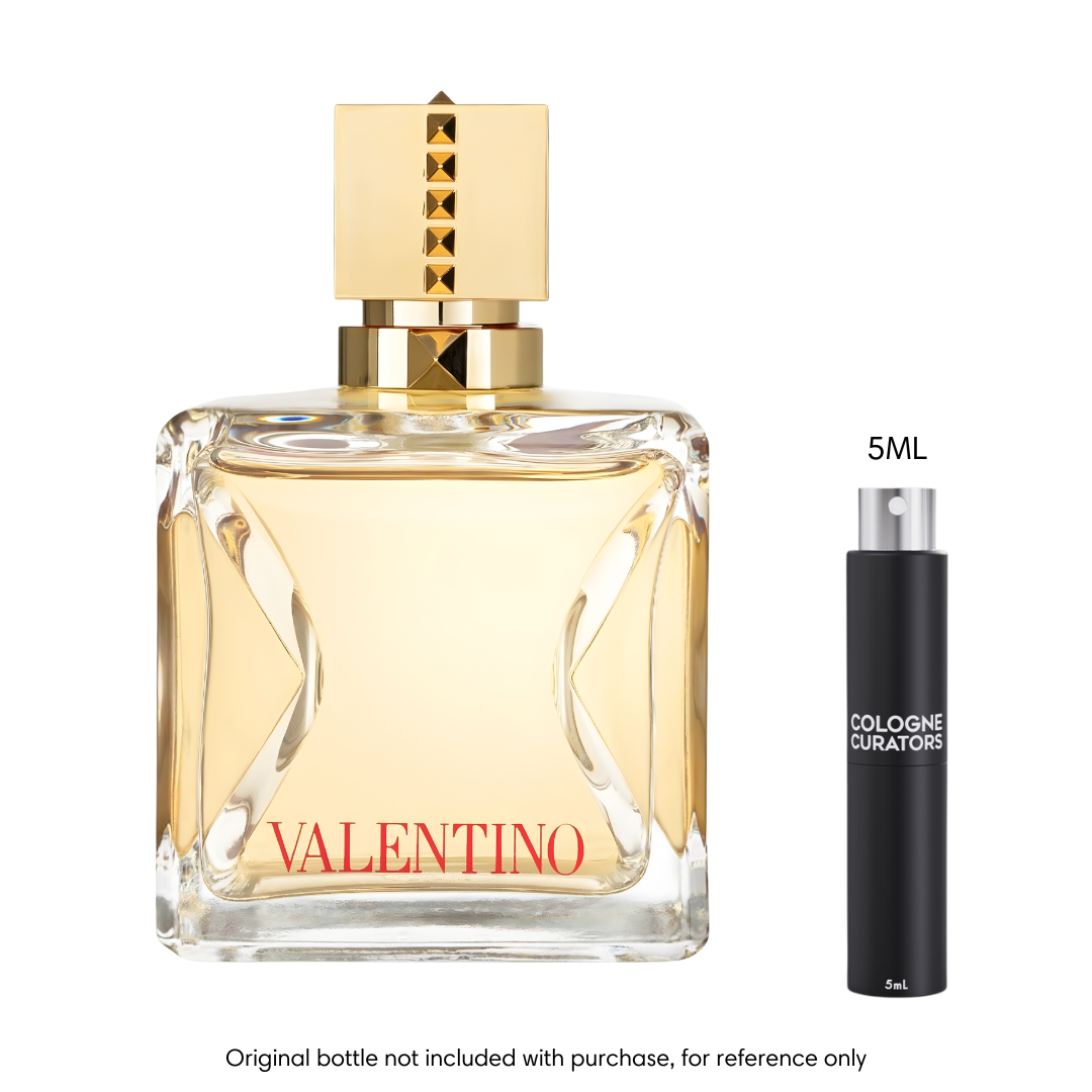 SAMPLE - Valentino Voce Viva EDP Valentino