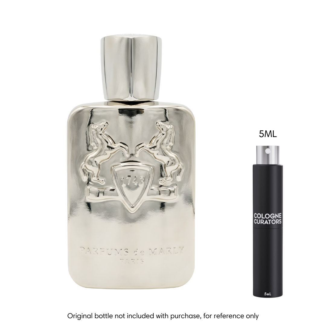 SAMPLE - Parfums De Marly Pegasus EDP Parfums de Marly