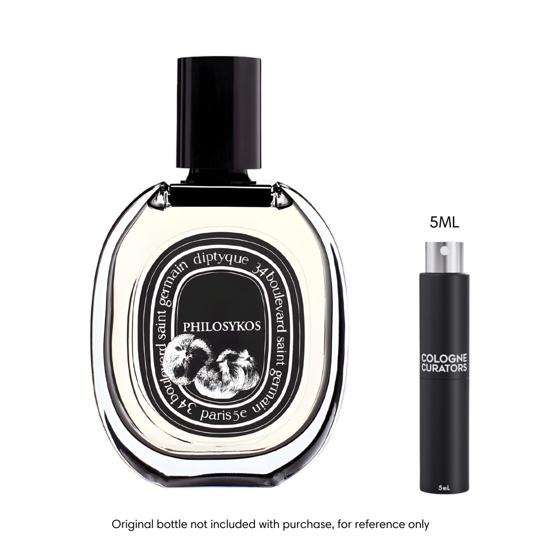 SAMPLE - Diptyque Philosykos EDP Diptyque