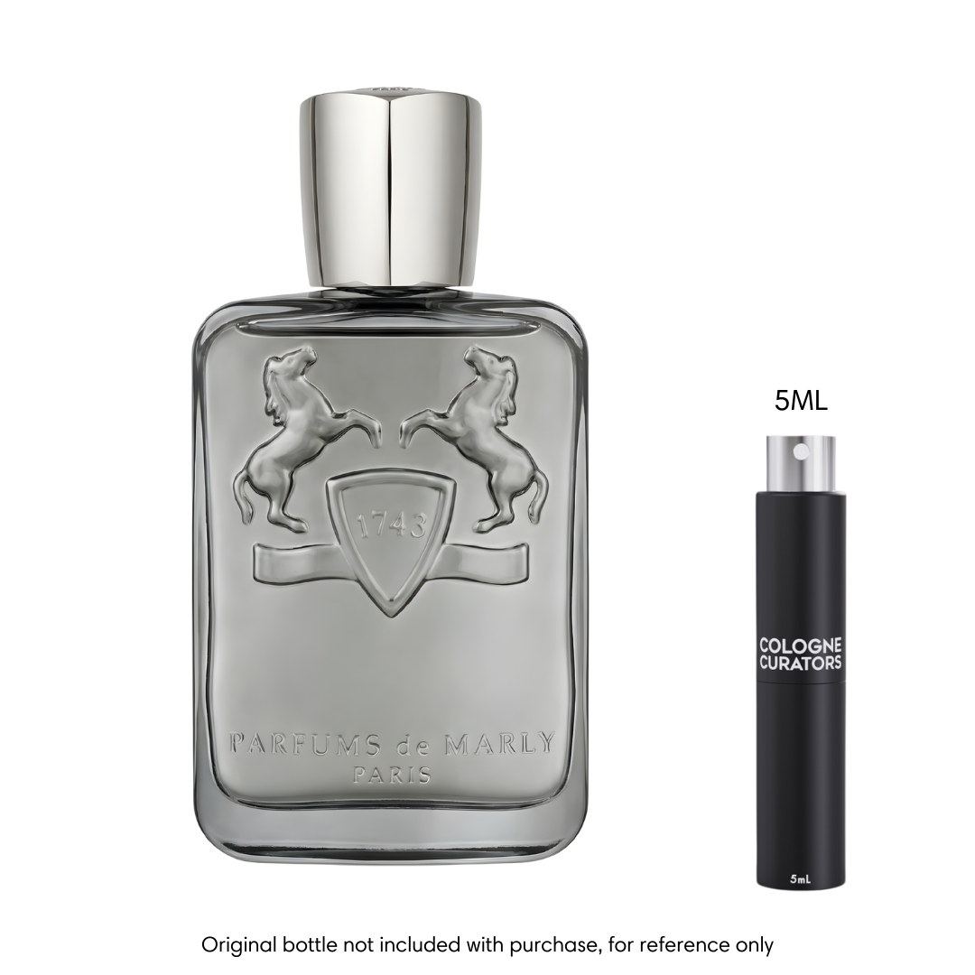 SAMPLE - Parfums De Marly Castley EDP Parfums de Marly