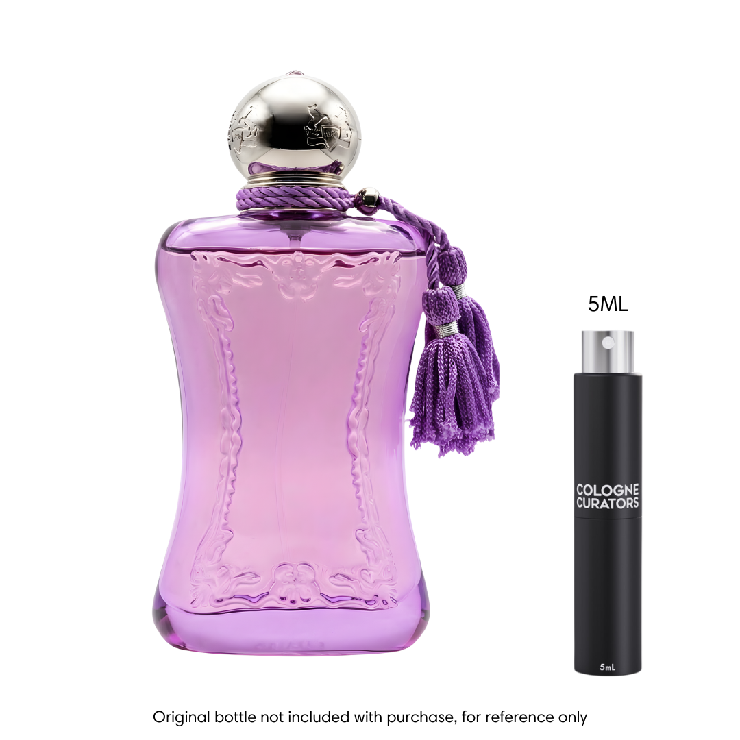 SAMPLE - Parfums De Marly Palatine EDP