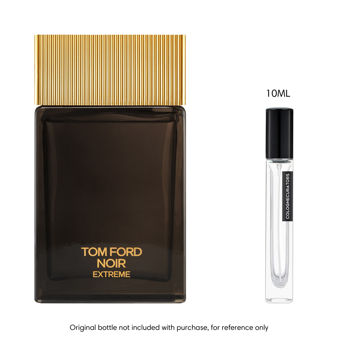 SAMPLE - Tom Ford Noir Extreme EDP Tom Ford