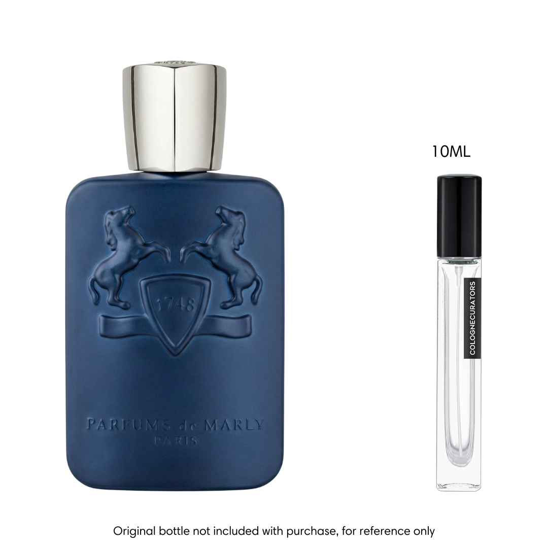 SAMPLE - Parfums De Marly Layton EDP Parfums de Marly