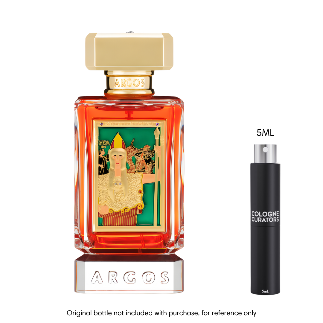 SAMPLE - Argos Pallas Athene EDP