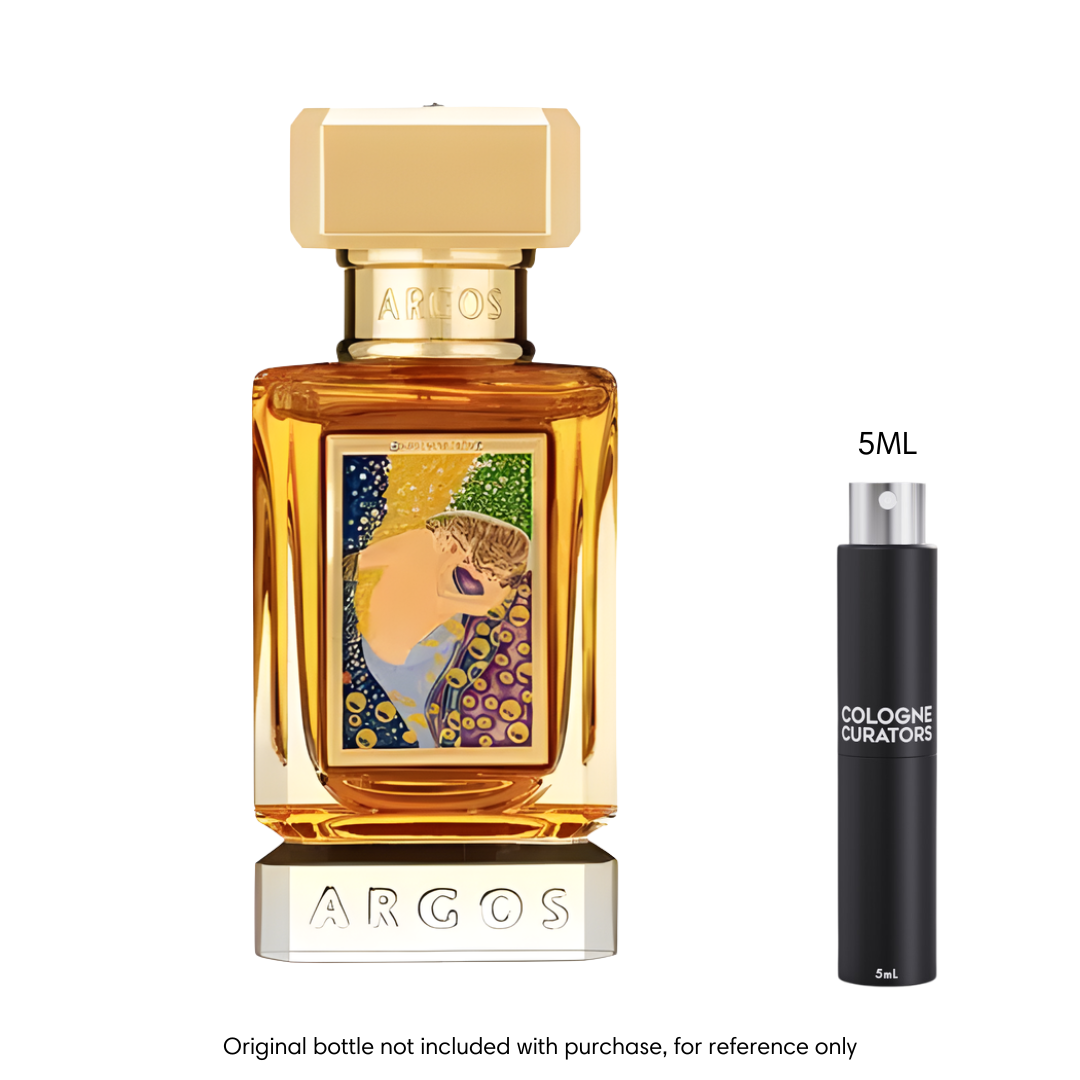 SAMPLE - Argos Danae EDP
