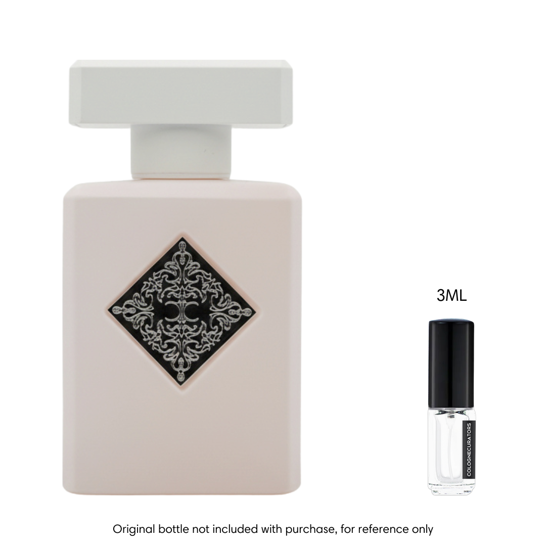 SAMPLE - Initio Rehab Extrait De Parfum Initio Parfums