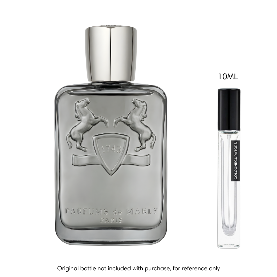 SAMPLE - Parfums De Marly Castley EDP Parfums de Marly