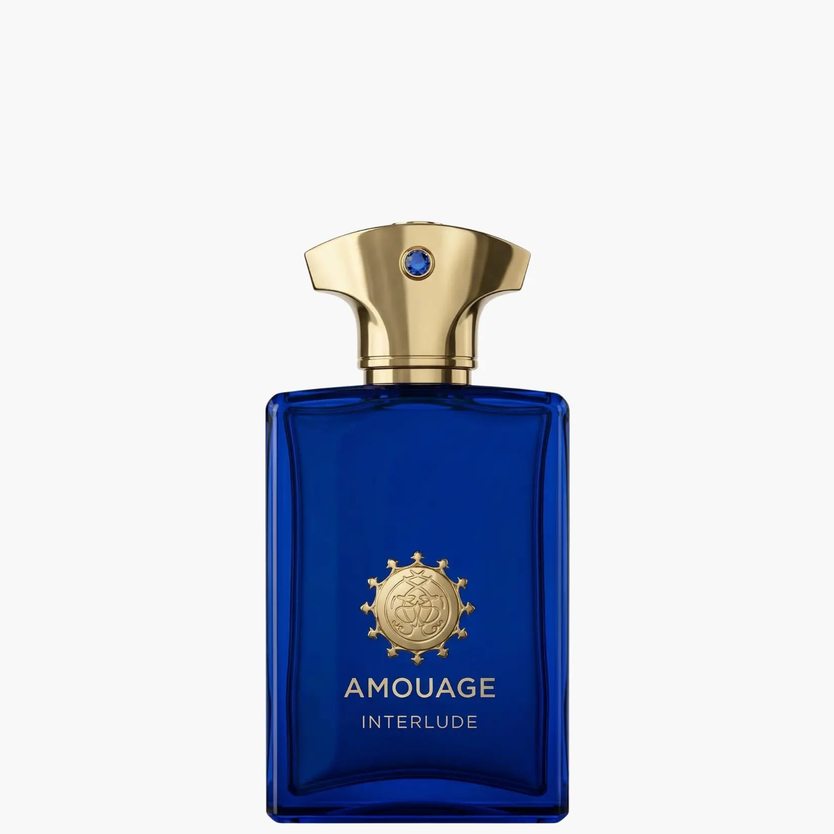 Amouage Interlude Man EDP Amouage