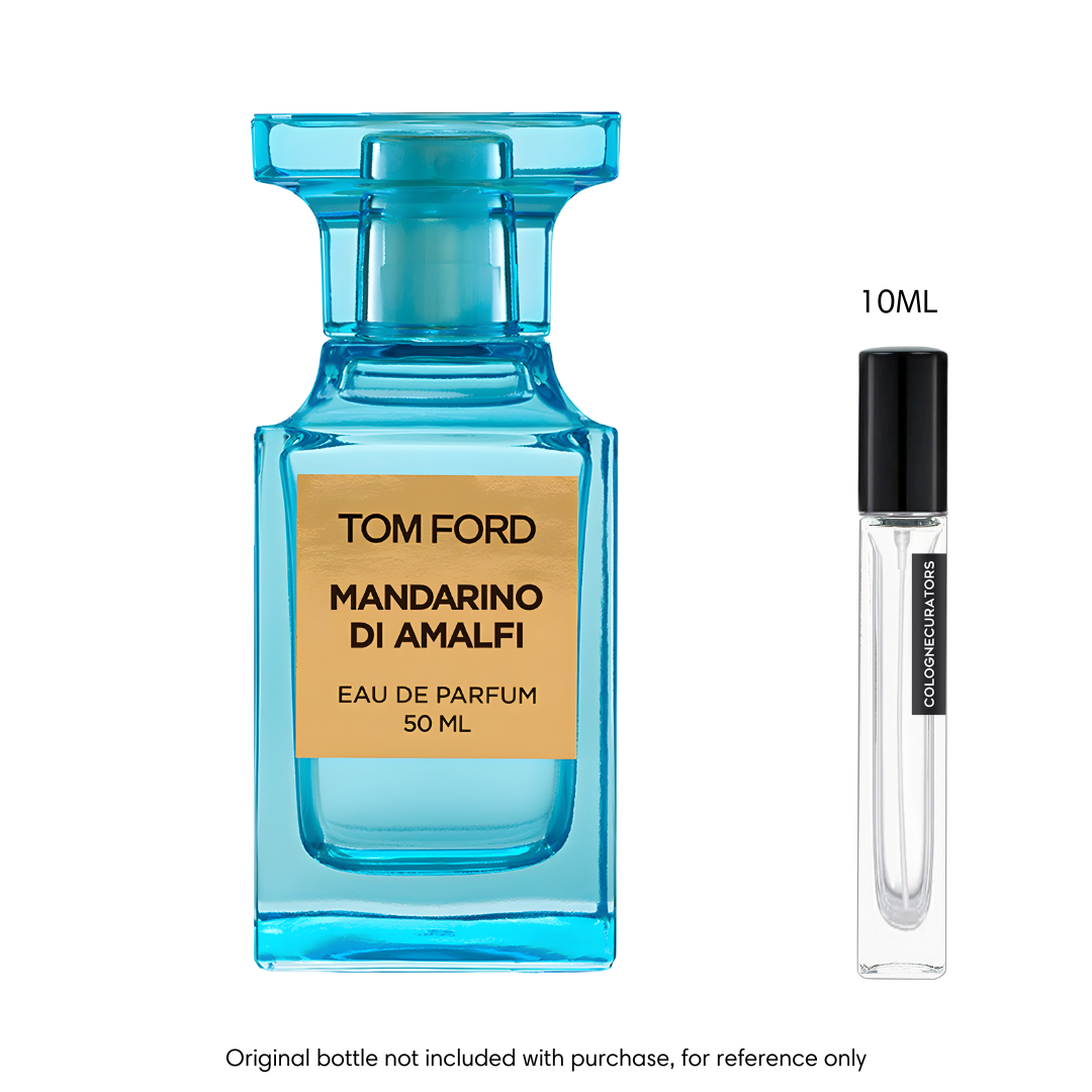 SAMPLE - Tom Ford Mandarino Di Amalfi EDP Tom Ford